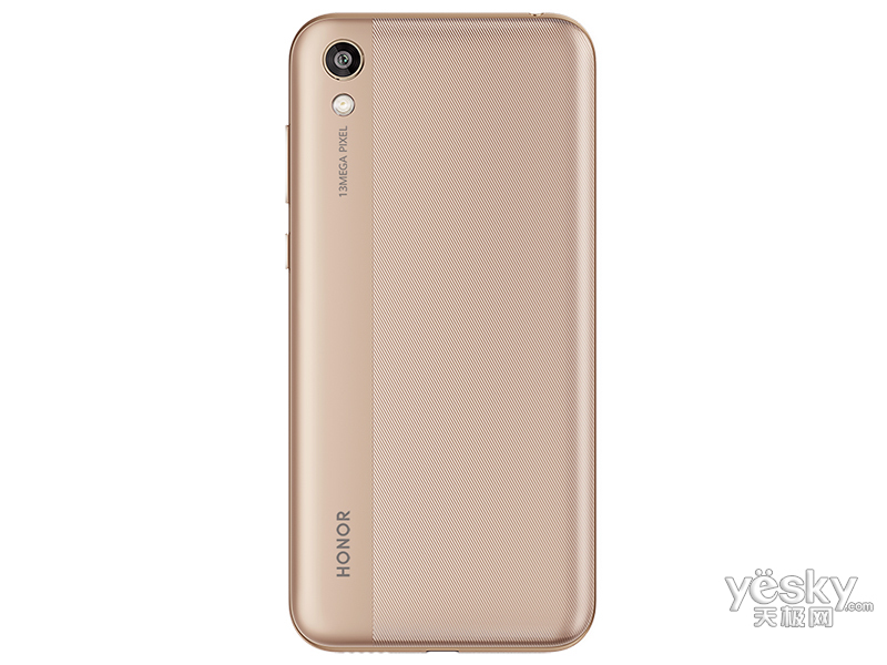 荣耀play3e(3gb/64gb/全网通)(6 / 10)