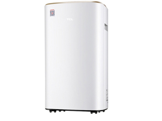 TCL TKJ618F-A1