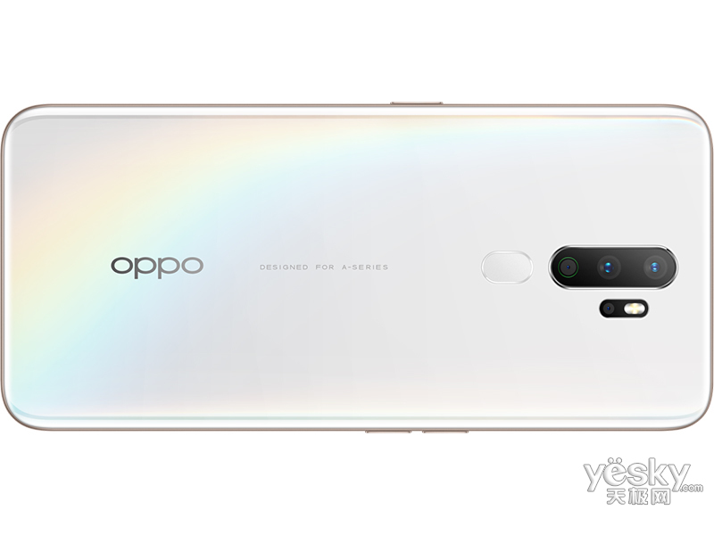 OPPO A5 2020��