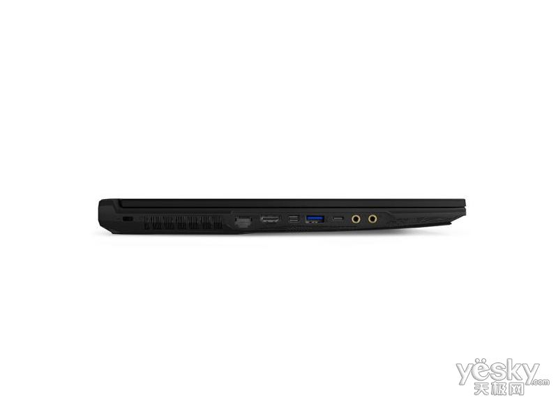 ΢�ǳ��̹�ˢ� GL75 10SDR-069CN