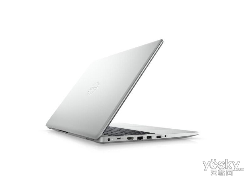 ������Խ14(i5 1035G1/16GB/512GB)