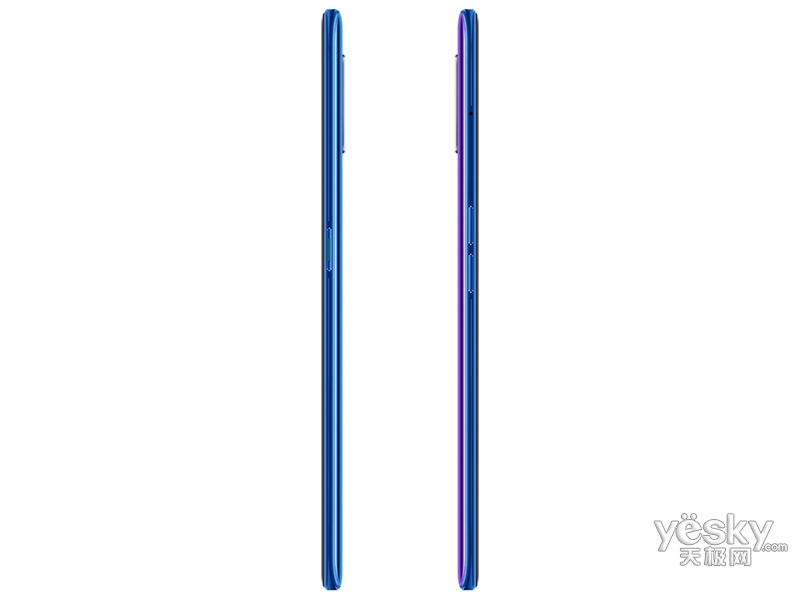 OPPO A11x(8GB/128GB/ȫ��ͨ)