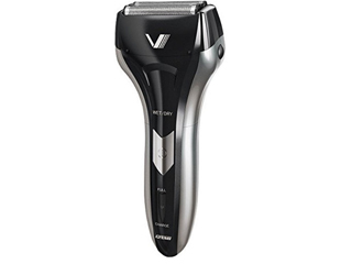 Ȫ����IZUMI IZF-V25SͼƬ
