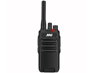 ��ͨMG518ͼƬ