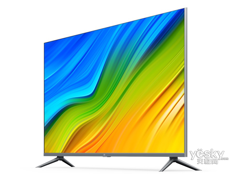 С��ȫ��������Pro 43Ӣ��(E43S)