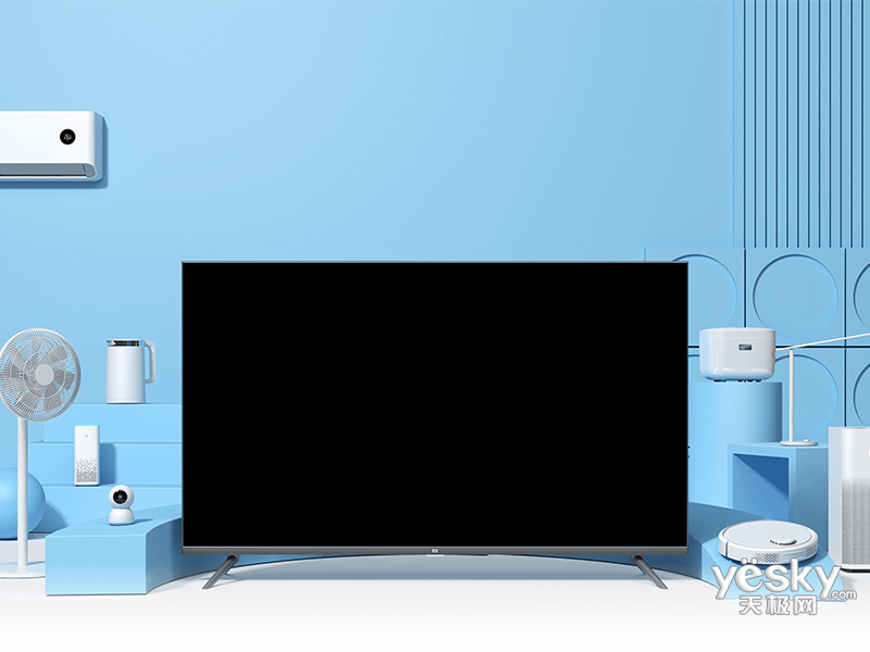 С��ȫ��������Pro 43Ӣ��(E43S)