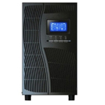 ������DX 6000 UPS/������