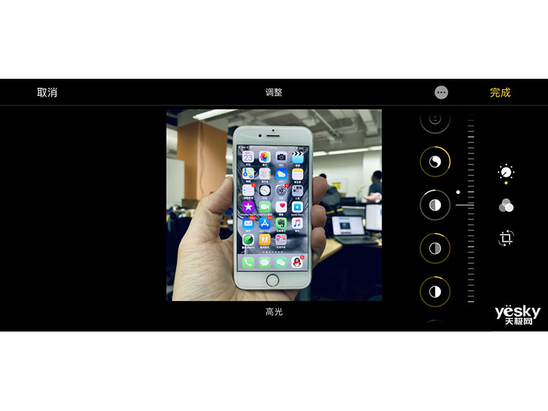 ƻ�� iPhone 11 Pro(256GB/ȫ��ͨ)