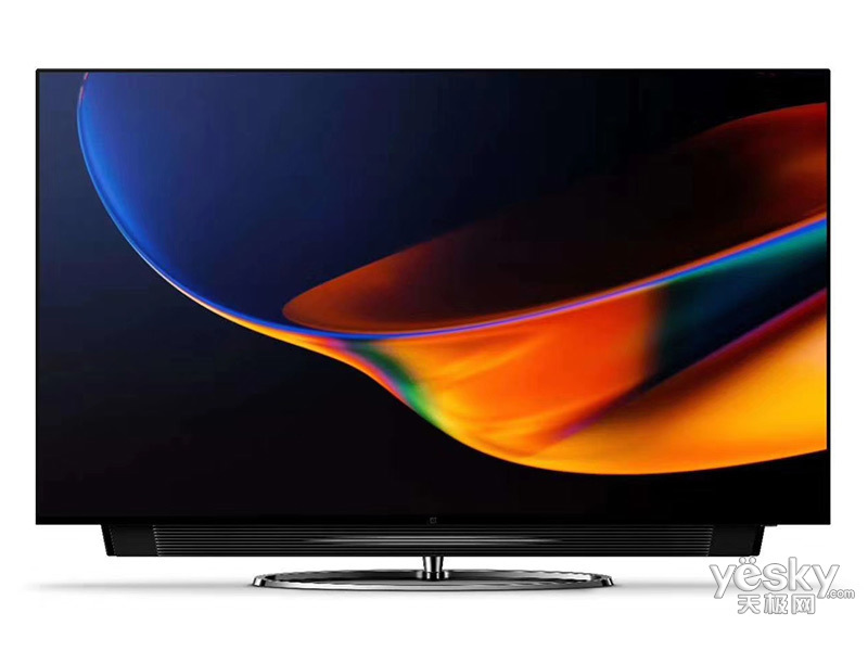 һ�ӵ���Q1 Pro