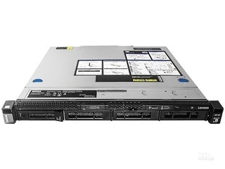 SR158(Xeon E-2134/8GB2/1TB2) /