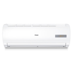 ����KFR-35GW/20MCG22AUF �յ�/����