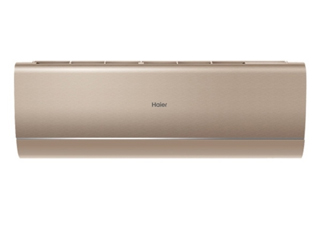 KFR-26GW/02VPA81AU1
