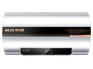 奥克斯SMS-40DY02