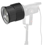 ��ͼ��Fresnel 2X �������/��ͼ��