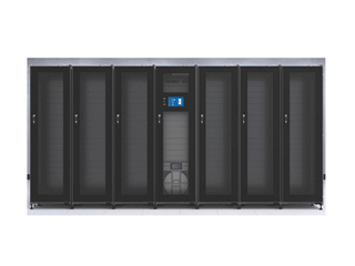 ԾͼFusion Module400