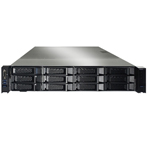 ˳ӢNF5270M5(Xeon Silver 41102/16GB4/1TB4) /˳