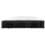 ˳ӢNF5280M5(Xeon Silver 4110/16GB4/1TB3) /˳