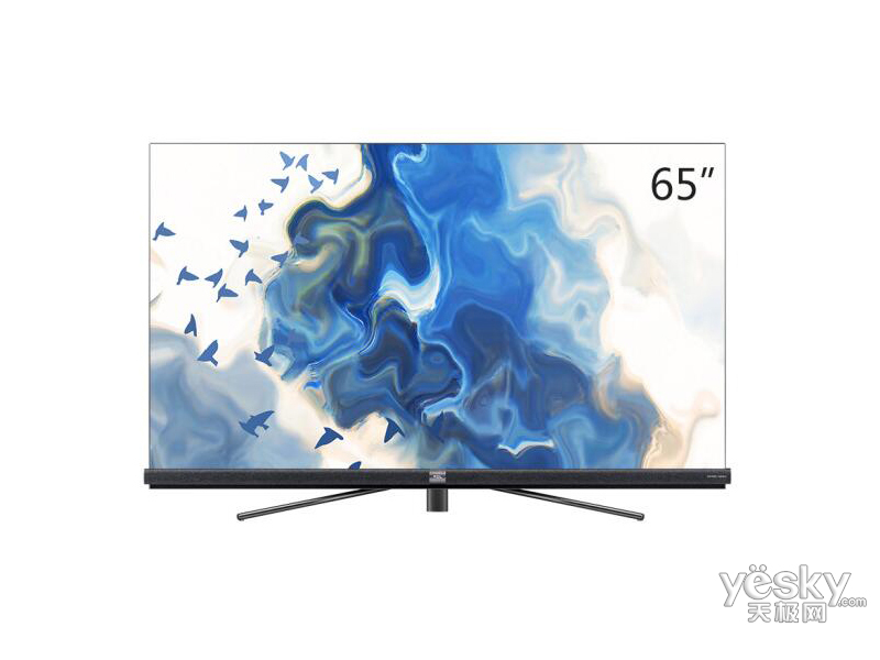 TCL 65Q9