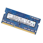ʿ2GB DDR3L 1600 ڴ/ʿ