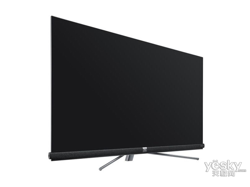 TCL 65Q9