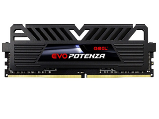 ٳƵ EVO-POTENZA 8GB DDR4 2666ͼƬ