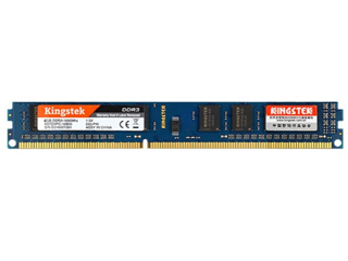ʿ̩4GB DDR3 1600ͼƬ