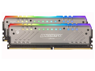 ʤ16GB DDR4 3000(RGBװ)