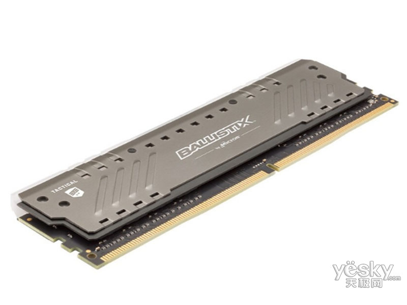 ��ʤ8GB DDR4 3000(RGB��)