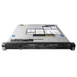 SR158(Xeon E-2124/8GB4/2TB3) /