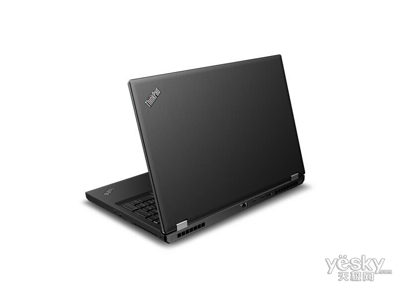 ThinkPad P53(20QNA006CD)