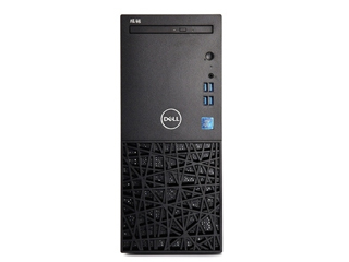  3988(i5 9500/8GB/256GB+1TB/)