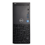  3988(i3 9100/4GB/256GB/) ̨ʽ/