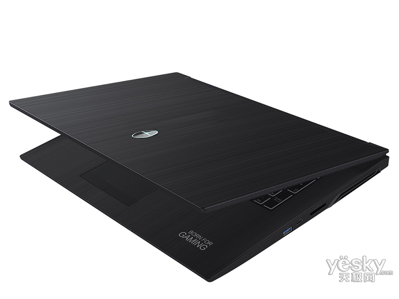 雷神新911mp伪装者i79750h8gb512gbgtx1650