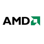 AMD ���� 7H12 ������cpu/AMD