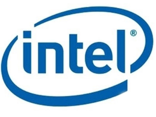 Intel Xeon D-1623N