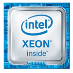 Intel Xeon W-2265 cpu/Intel