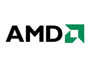 AMD  7H12