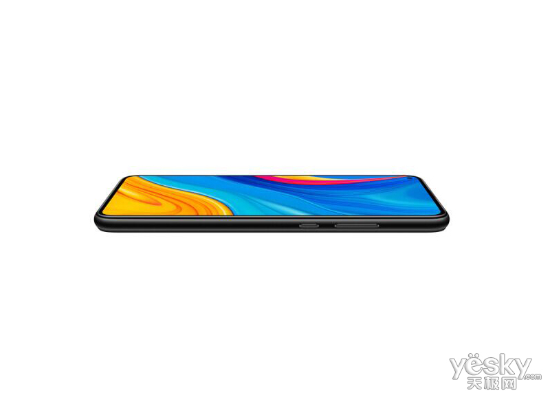 华为畅享10(4gb/128gb/全网通)