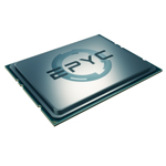 AMD  7282 cpu/AMD