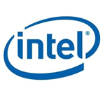 Intel Xeon Silver 4214Y cpu/Intel