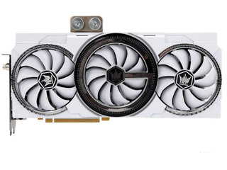 Ӱ��GeForce RTX 2080Ti HOF 10th ANNIVERSARY OC LAB EDITION Ver.MADͼƬ