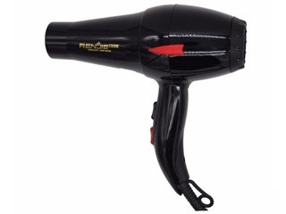 �˽�RJ-2200W-827ͼƬ