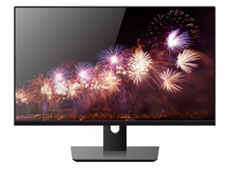 ����VX2780-HD-PRO-3ͼƬ