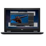 Precision7540(E 2286M/32GB/1TB/RTX3000) վ/