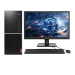 M4900D(i5-8500/8GB/1TB//23LCD) ̨ʽ/