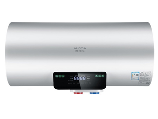 �Ŀ���FCD-60D27