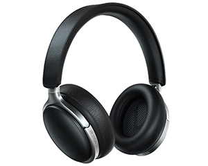 ����HD60ͷ��ʽ��������ͼƬ