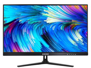 KOIOS K2718UDͼƬ