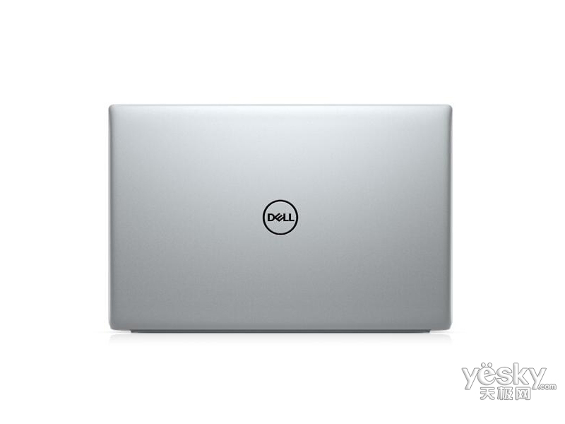 ����Vostro 13(Vostro 13-5391-D1725S)