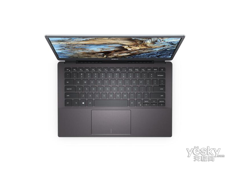 ����Vostro 13(Vostro 13-5391-R1625S)